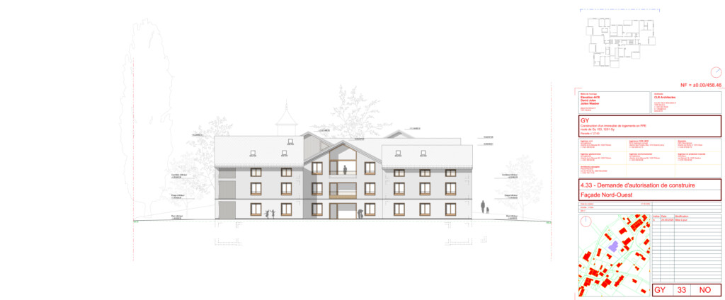 251118 GY 4.33 Façades NO