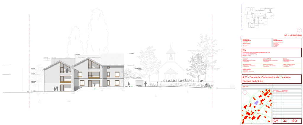 251118 GY 4.33 Façades SO