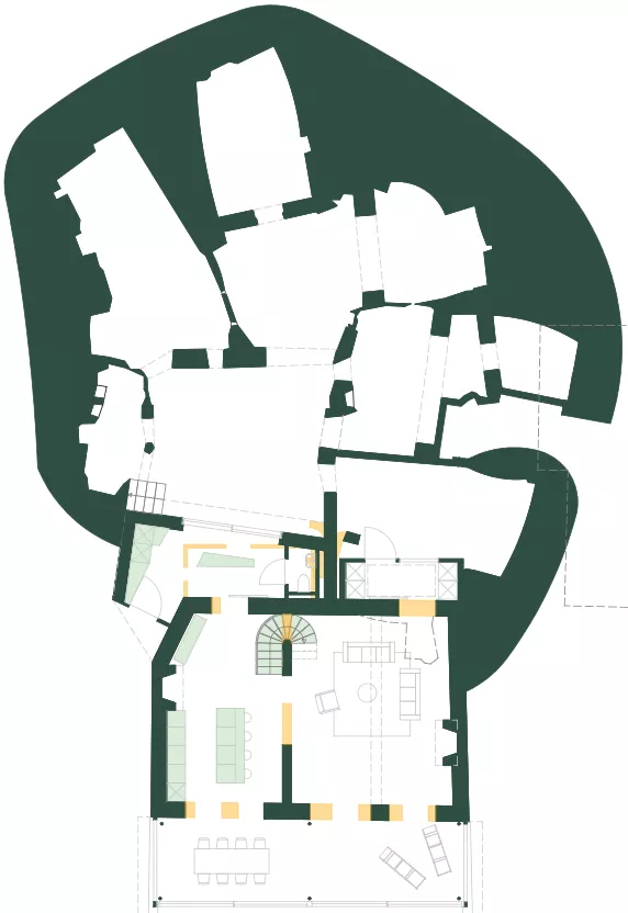 Capture d’écran 2026-02-19 à 14.41.18